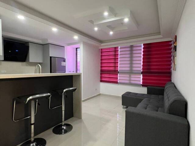 Apartamento para Alquiler en San Diego - 4