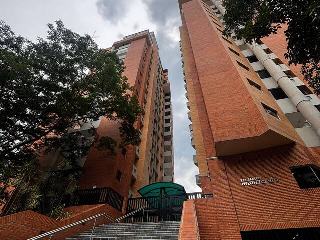 #325204 - Apartamento para Venta en Valencia - G