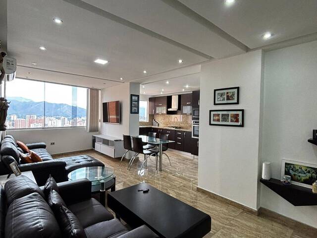 Apartamento para Venta en Valencia - 5