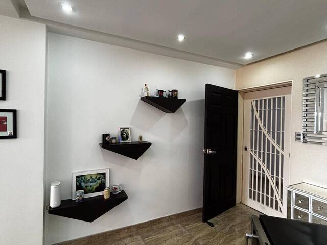 Apartamento para Venta en Valencia - 4