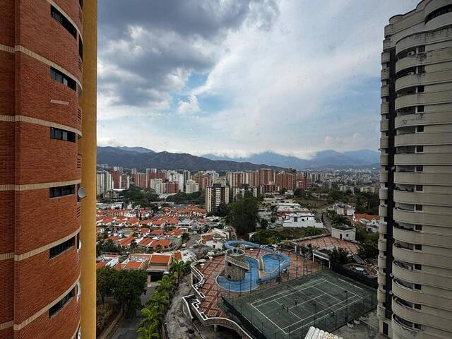 #325204 - Apartamento para Venta en Valencia - G