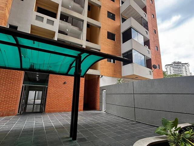 #325204 - Apartamento para Venta en Valencia - G