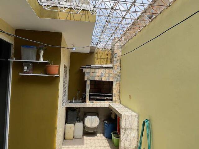 Townhouse para Venta en San Diego - 5