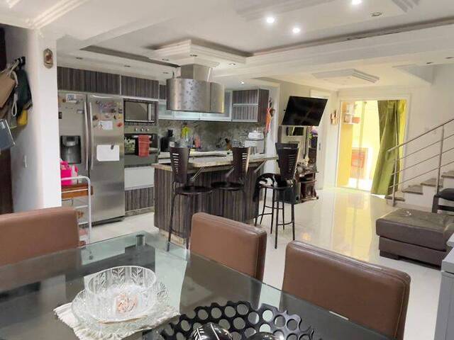 #325205 - Townhouse para Venta en San Diego - G