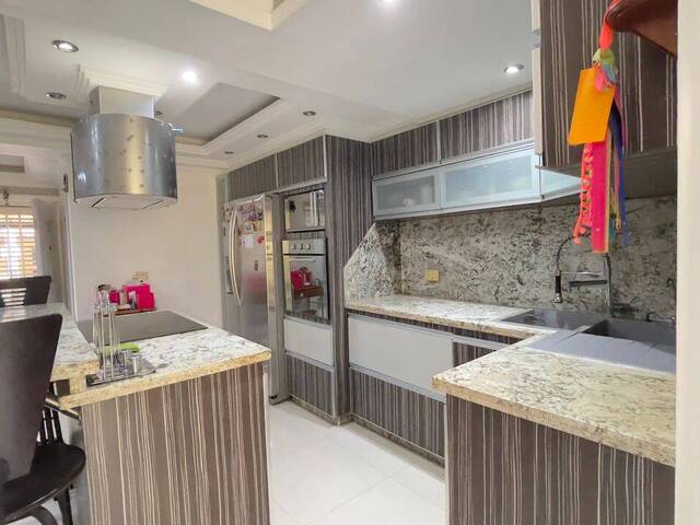 Townhouse para Venta en San Diego - 4