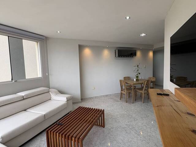 Apartamento para Alquiler en Valencia - 5