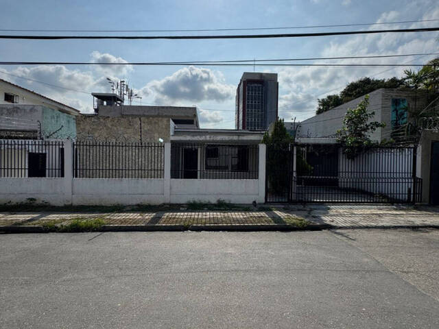 #325228 - Casa para Alquiler en Valencia - G