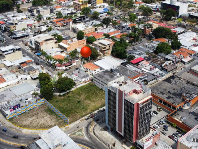 Casa para Alquiler en Valencia - 4