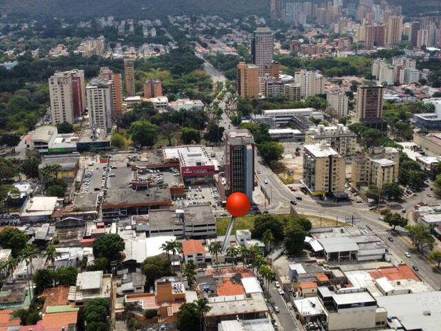 Casa para Venta en Valencia - 5