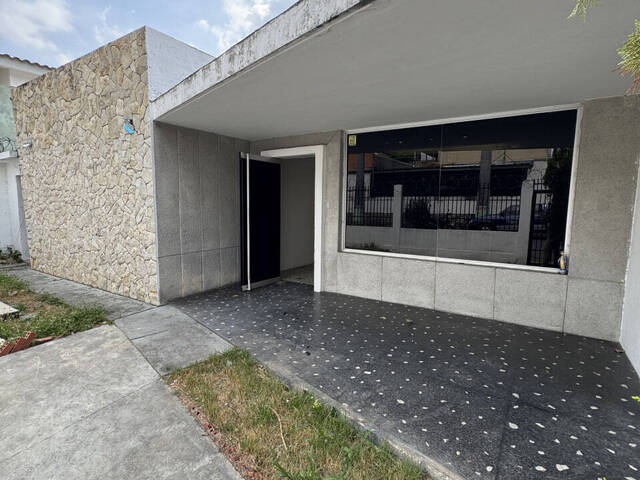 #325224 - Casa para Venta en Valencia - G