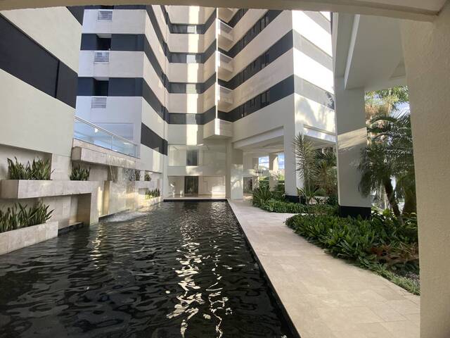 #325463 - Apartamento para Alquiler en Valencia - G