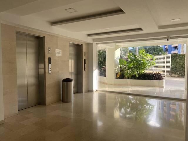 Apartamento para Alquiler en Valencia - 5