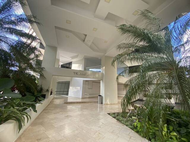 Apartamento para Alquiler en Valencia - 4