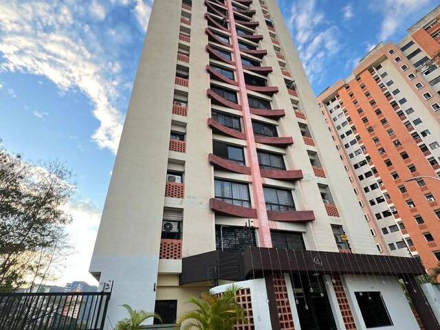#325254 - Apartamento para Venta en Valencia - G