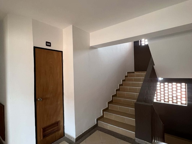 Apartamento para Venta en Valencia - 5