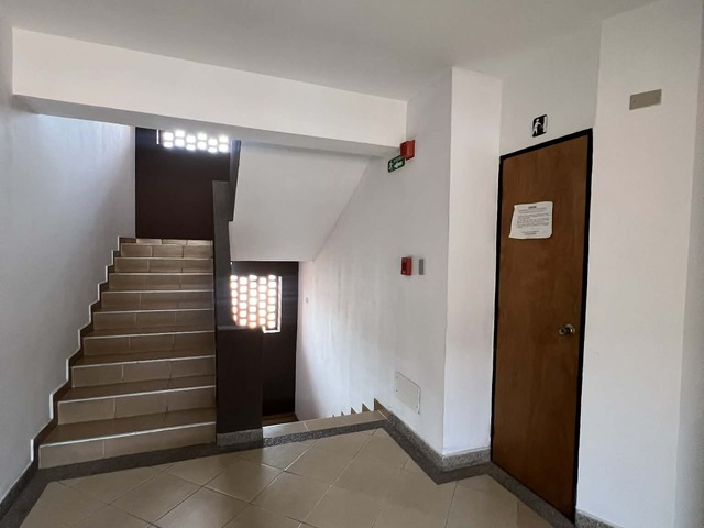 Apartamento para Venta en Valencia - 4
