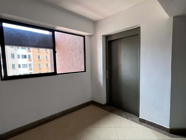 #325254 - Apartamento para Venta en Valencia - G