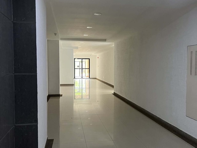 #325254 - Apartamento para Venta en Valencia - G