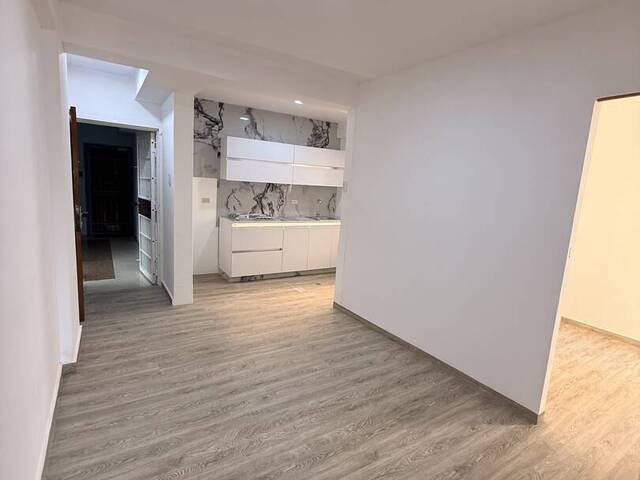Apartamento para Venta en Valencia - 2
