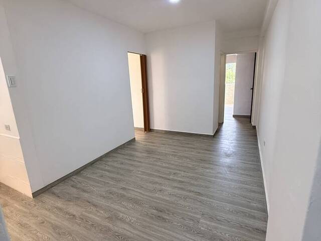 Apartamento para Venta en Valencia - 3
