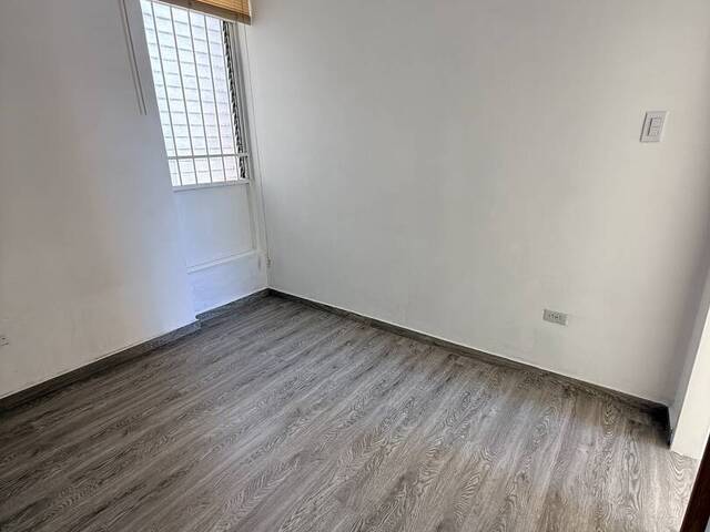 Apartamento para Venta en Valencia - 4