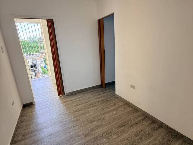 Apartamento para Venta en Valencia - 5