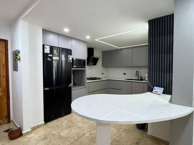 #325245 - Apartamento para Venta en San Diego - G