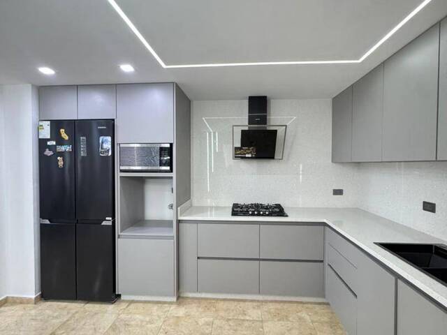 #325245 - Apartamento para Venta en San Diego - G