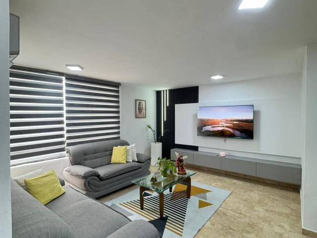 #325245 - Apartamento para Venta en San Diego - G