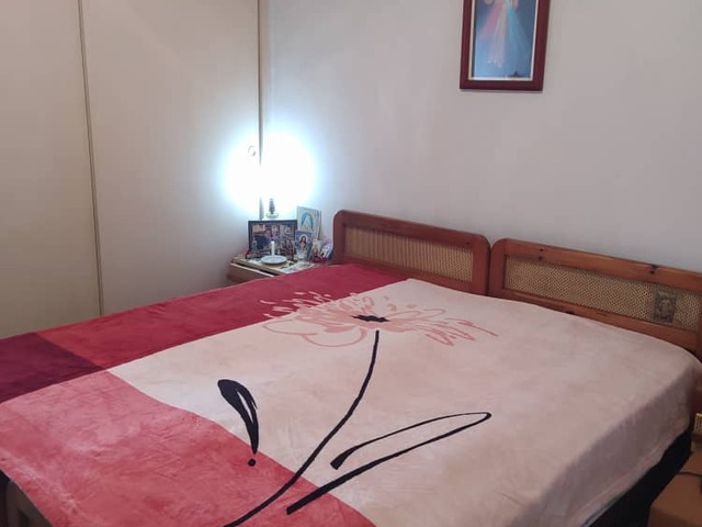 Apartamento para Venta en Valencia - 5