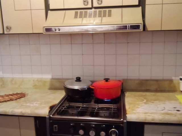 #30521 - Apartamento para Venta en Valencia - G