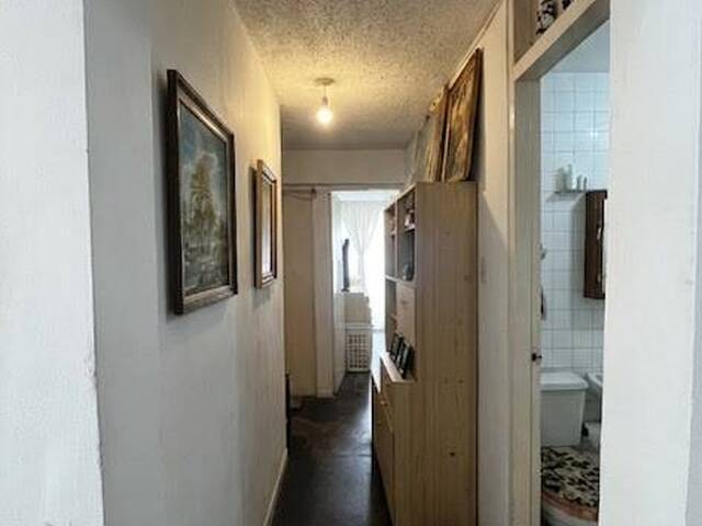 Apartamento para Venta en Valencia - 4