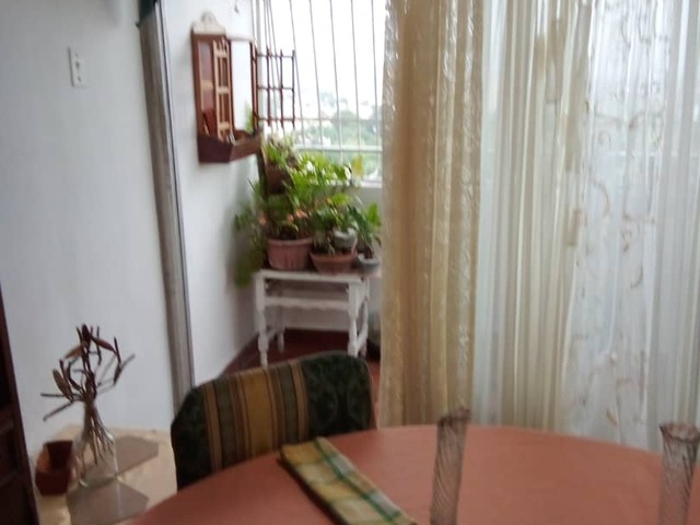 #30521 - Apartamento para Venta en Valencia - G