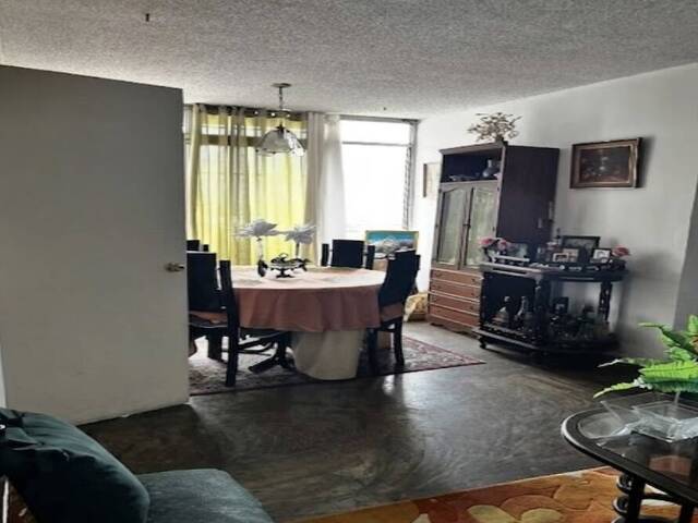#30521 - Apartamento para Venta en Valencia - G