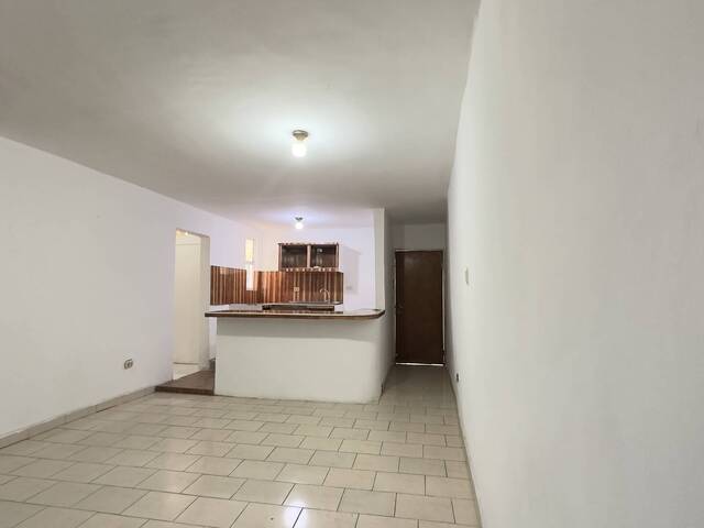 #325300 - Apartamento para Venta en San Diego - G