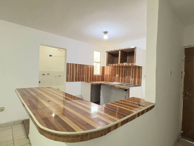 Apartamento para Venta en San Diego - 5
