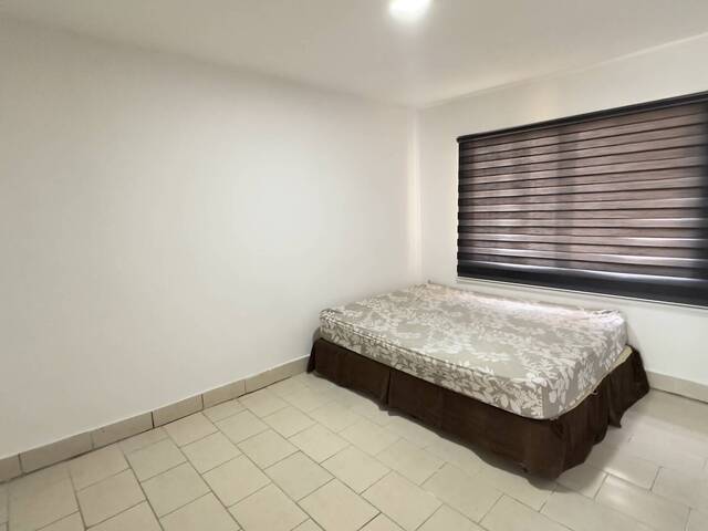 Apartamento para Venta en San Diego - 4