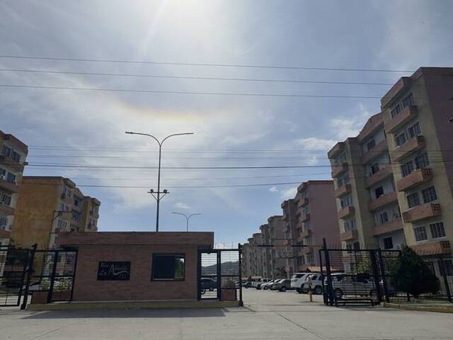 #325300 - Apartamento para Venta en San Diego - G