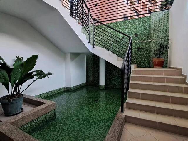 Apartamento para Alquiler en Valencia - 2
