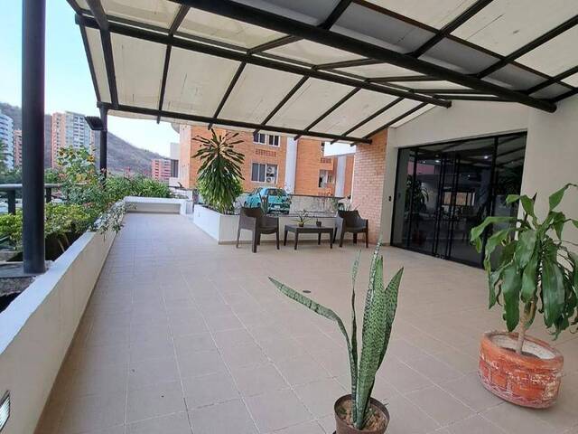 Apartamento para Alquiler en Valencia - 4