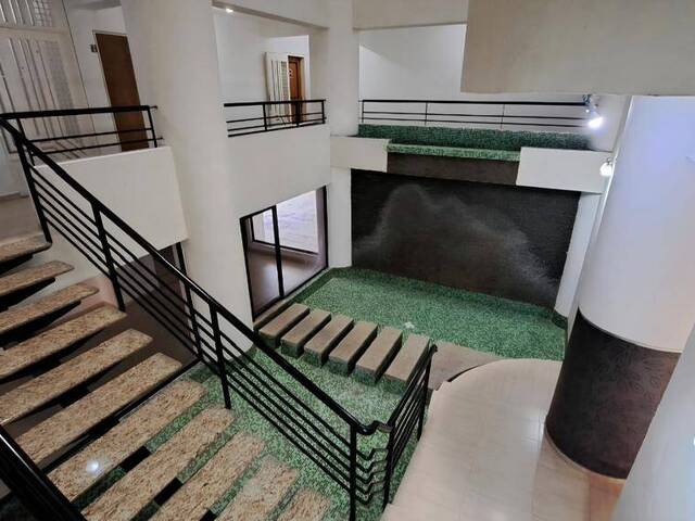 Apartamento para Alquiler en Valencia - 3