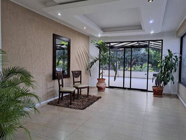 Apartamento para Alquiler en Valencia - 5