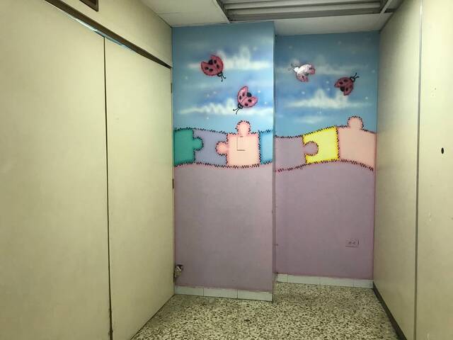 Local / Casa Comercial para Alquiler en Valencia - 4
