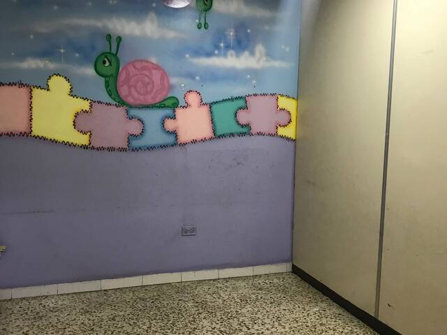 Local / Casa Comercial para Alquiler en Valencia - 5