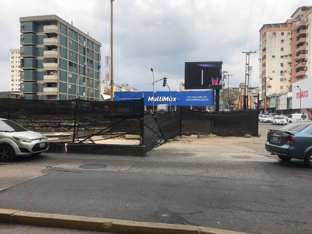 #329456 - Local / Casa Comercial para Alquiler en Valencia - G