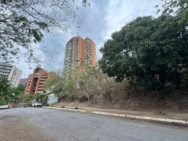 Terreno para Venta en Valencia - 3