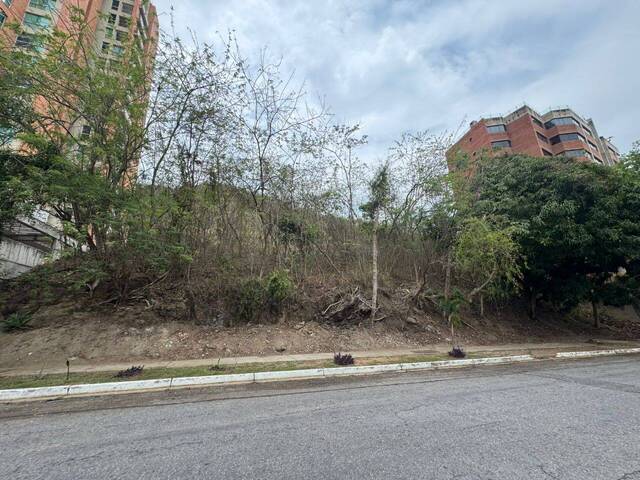 Terreno para Venta en Valencia - 2