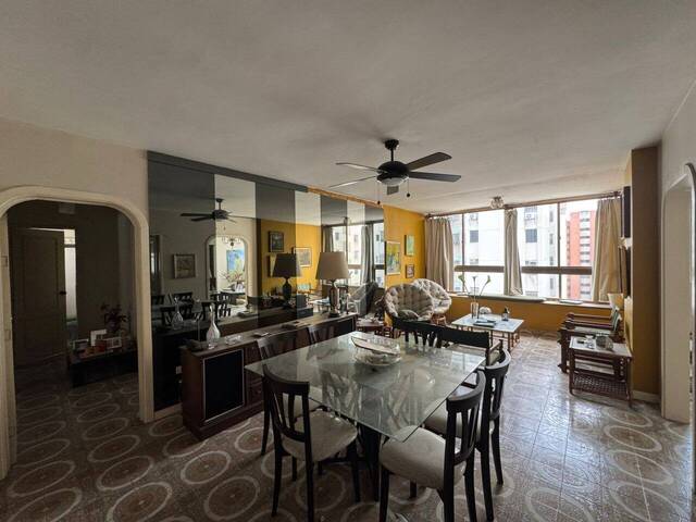 Apartamento para Venta en Valencia - 5