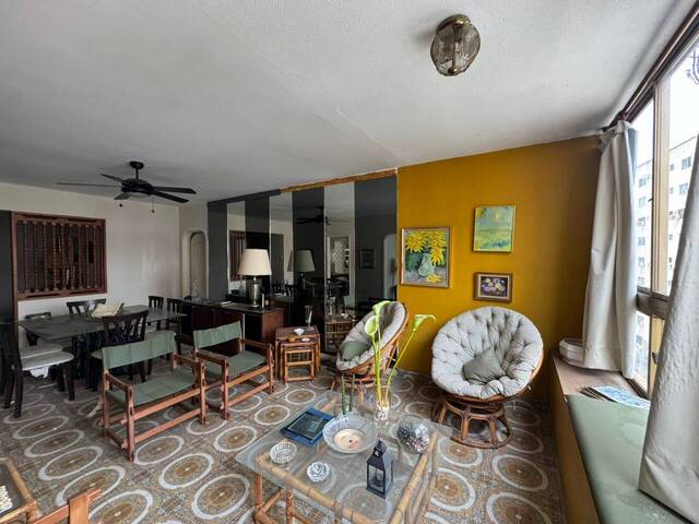 #325360 - Apartamento para Venta en Valencia - G