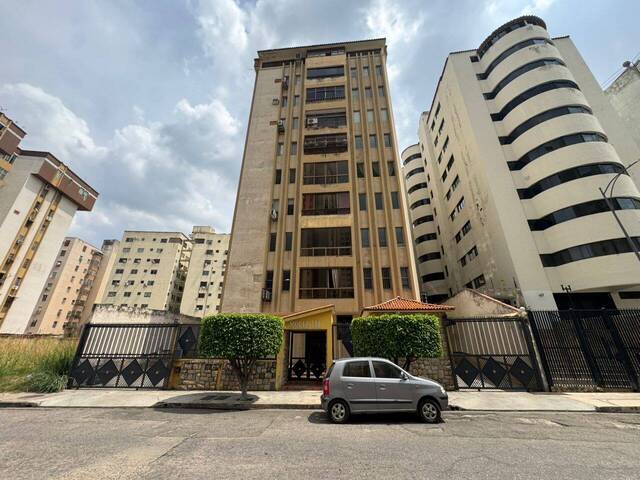#325360 - Apartamento para Venta en Valencia - G